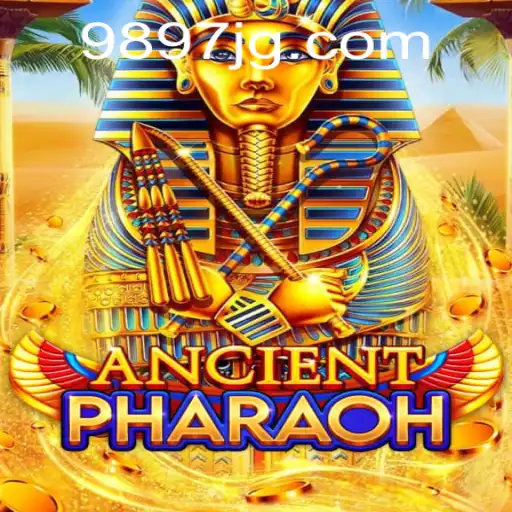 Exploring the Mystical World of AncientPharaoh: A Gaming Adventure