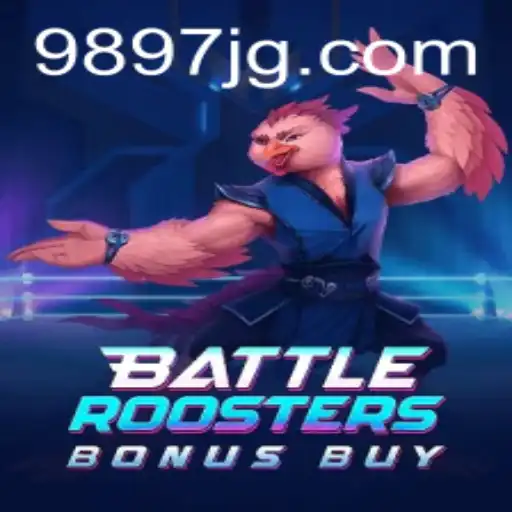 BattleRoostersBonusBuy: The Exciting Online Game Redefining Entertainment