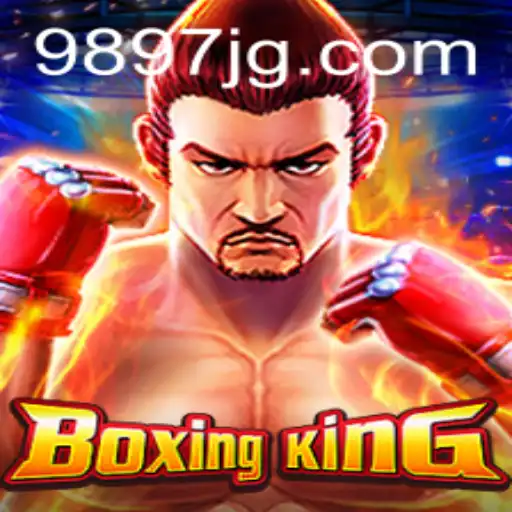 Exploring the World of BoxingKing