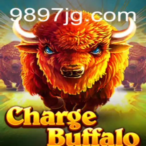 ChargeBuffalo: A Thrilling Game Experience