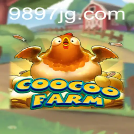 Explore the Fascinating World of CooCooFarm: A Virtual Farming Adventure