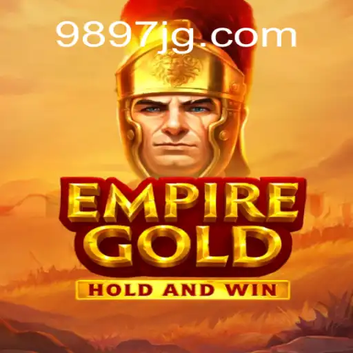 Exploring EmpireGold: A Journey Through Strategy and Adventure