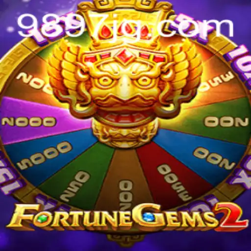 Exploring FortuneGems2: The Latest Sensation in Online Gaming