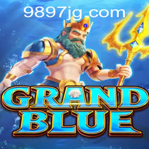 The Intriguing World of GRANDBLUE: Exploring the Game and Its Unique Features