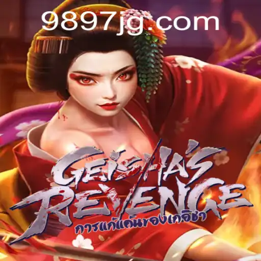 Unveiling GeishasRevenge: An Immersive Gaming Experience