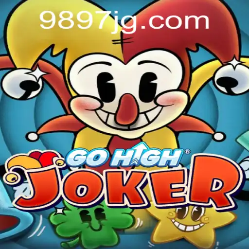 GoHighJoker: Adventure and Strategy at 9897.com