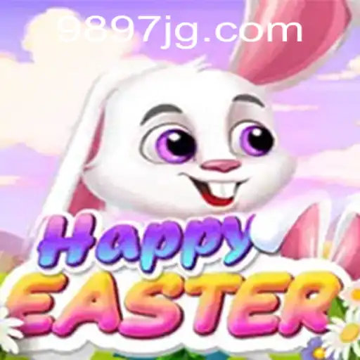 Discover the Joys of HappyEaster - The Ultimate Online Game Experience