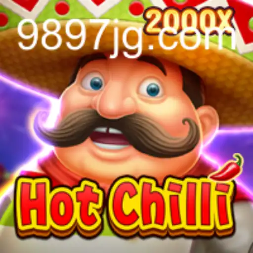 Unveiling the Thrilling World of HotChilli