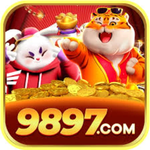 9897.com Logo