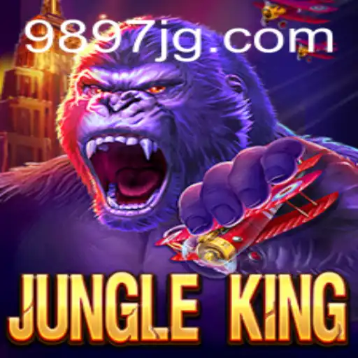 Unveiling the Wonders of JungleKing: A Deep Dive into the Game