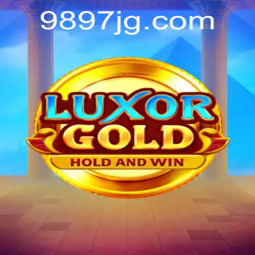 Exploring the Thrilling World of LuxorGold: A Dive into the Game and 9897.com