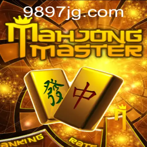 MahJongMaster: A Strategic Journey into the World of Tiles