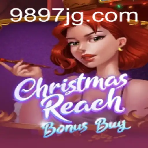 ChristmasReachBonusBuy: A Festive Gaming Experience