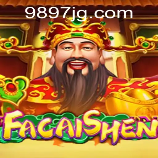 FaCaiShen: A Deep Dive into the Prosperity Game