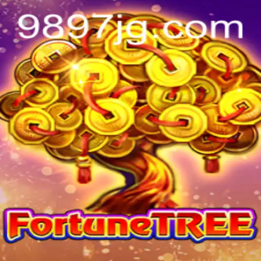 FortuneTree: A Thrilling Journey in the World of Gaming