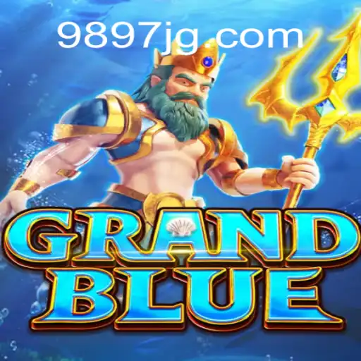 The Intriguing World of GRANDBLUE: Exploring the Game and Its Unique Features