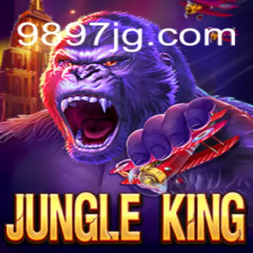 Unveiling the Wonders of JungleKing: A Deep Dive into the Game