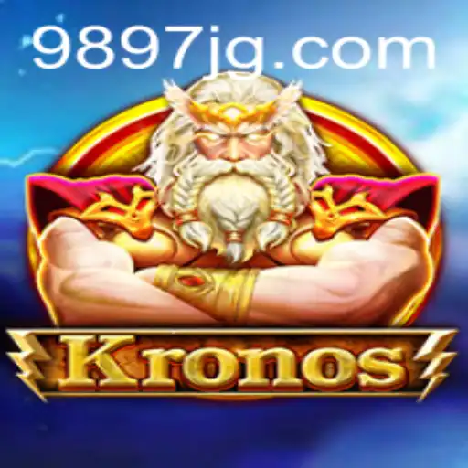 Kronos: The Timeless Journey in the Digital Realm