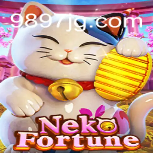 Discover the Enchanting World of NekoFortune: A Modern Digital Odyssey