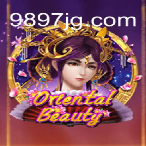 The Enchanting World of OrientalBeauty: A Dive into Its Gameplay and Rules