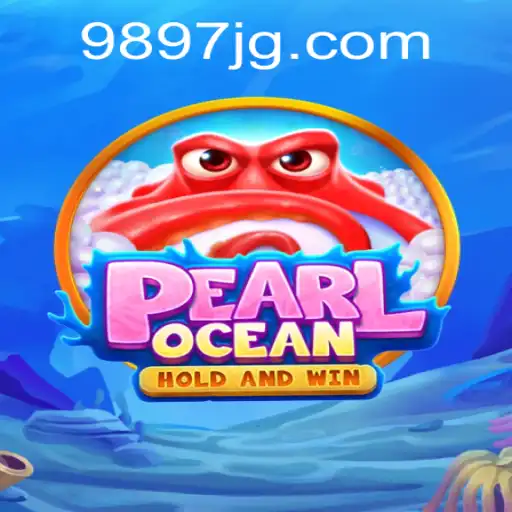 Dive into Adventure with PearlOcean: An Exciting New Game