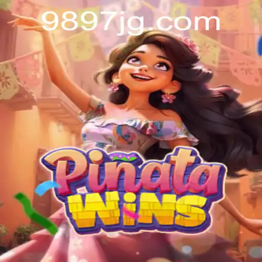 Discover PinataWins: Embark on Your Ultimate Gaming Journey