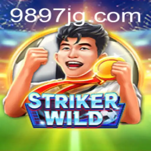 Exploring the Dynamic World of StrikerWILD