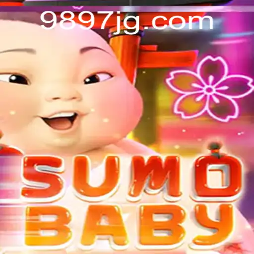 Dive into the World of SumoBaby: A Unique Gaming Experience