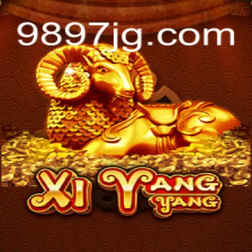 Exploring XiYangYang: A Comprehensive Guide