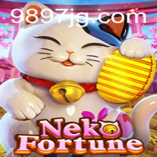 Discover the Enchanting World of NekoFortune: A Modern Digital Odyssey