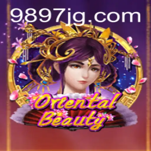 The Enchanting World of OrientalBeauty: A Dive into Its Gameplay and Rules