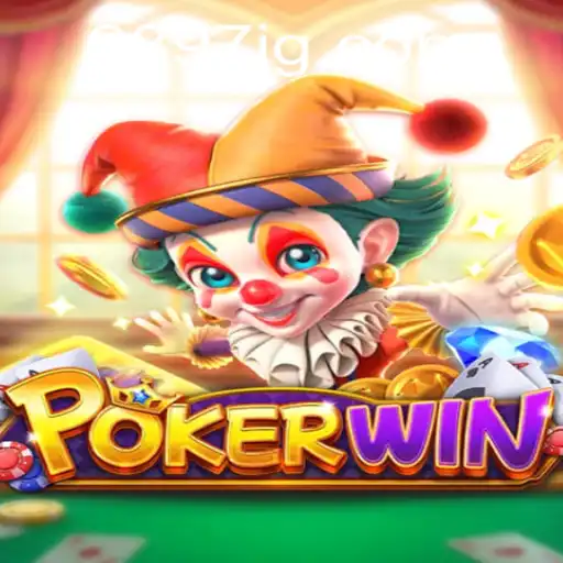 The Exciting World of POKERWIN: Unveiling the Game and Its Rules