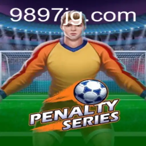 Exploring PenaltySeries: The Thrilling New Game Taking the Sports World by Storm