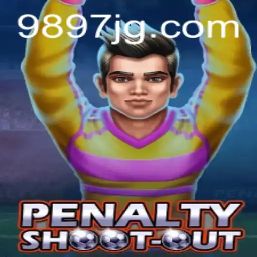 An Inside Look at PenaltyShootOut Game and 9897.com