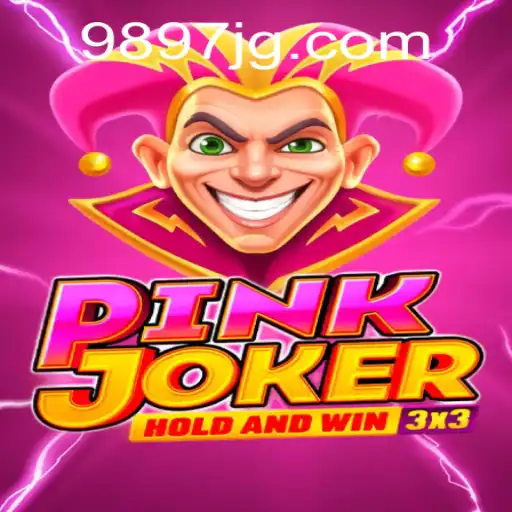 Exploring the World of Pinkjoker: A Modern Gaming Phenomenon
