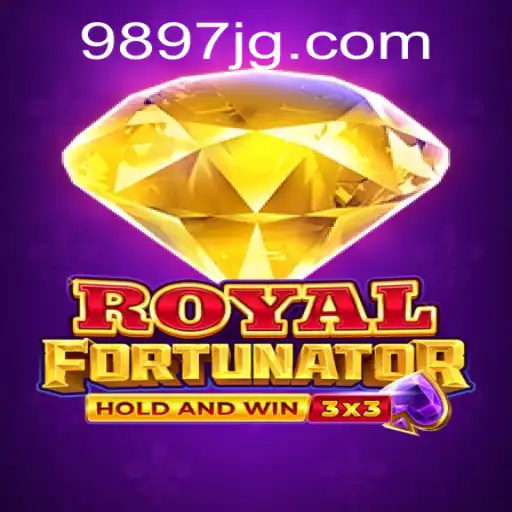 Discovering the World of Royalfort: A Comprehensive Guide to the Popular Game