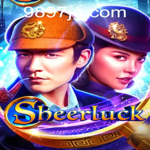 Discover the Thrills of Sheerluck: A Deep Dive Into the Game Taking 9897.com by Storm