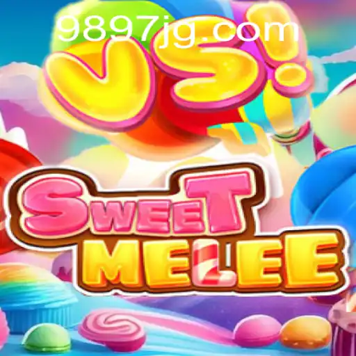 SweetMelee: A Captivating Online Adventure