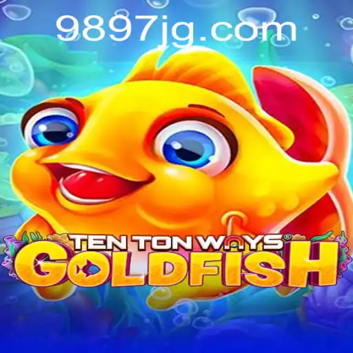 Exploring TenTonWaysGoldfish: The Innovative Game Shaping Modern Entertainment