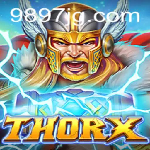 ThorX: An Epic Adventure Game at 9897.com