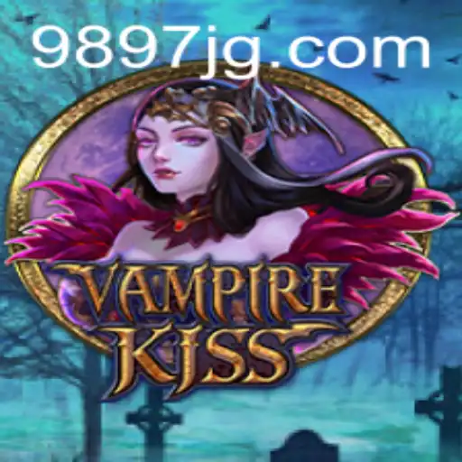 Discovering the World of VampireKiss: A Dive into the Game and Its Exciting Features