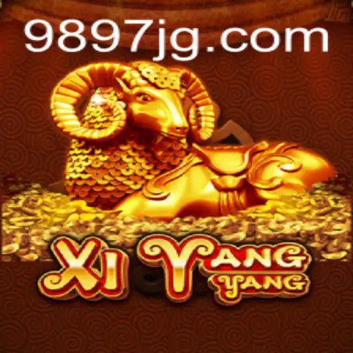 Exploring XiYangYang: A Comprehensive Guide