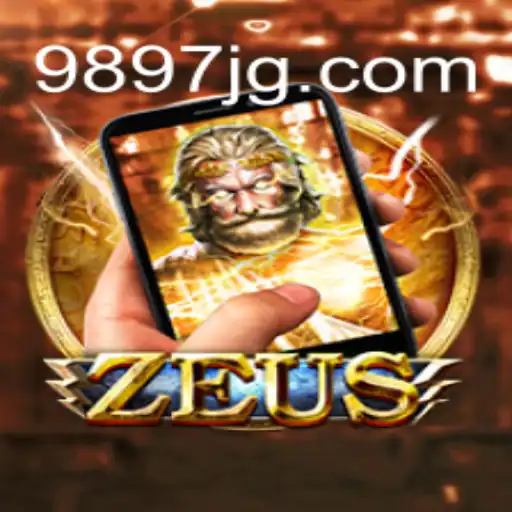 Discover the Thrills of ZeusM: A New Era in Online Gaming