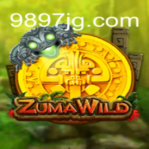 Discover the Thrill of ZumaWild at 9897.com: An In-Depth Guide